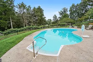2080 Trumbauer Rd, Lansdale, PA 19446 - Photo 42