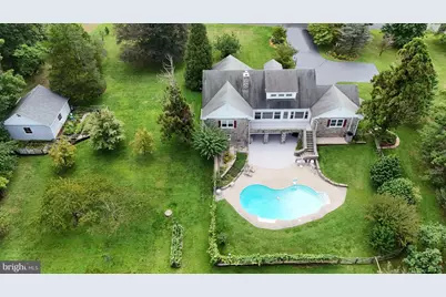 2080 Trumbauer Road, Lansdale, PA 19446 - Photo 52
