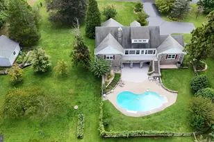 2080 Trumbauer Rd, Lansdale, PA 19446 - Photo 52