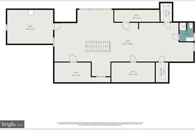 2080 Trumbauer Road, Lansdale, PA 19446 - Photo 56