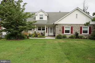 2080 Trumbauer Rd, Lansdale, PA 19446 - Photo 2