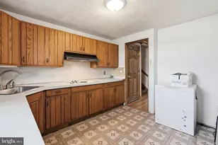 2564 Wagner Rd, Gilbertsville, PA 19525 - Photo 20