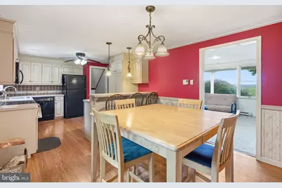 2564 Wagner Road, Gilbertsville, PA 19525 - Photo 10