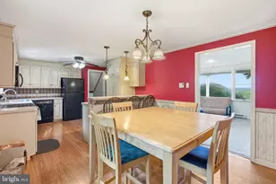 2564 Wagner Rd, Gilbertsville, PA 19525 - Photo 10