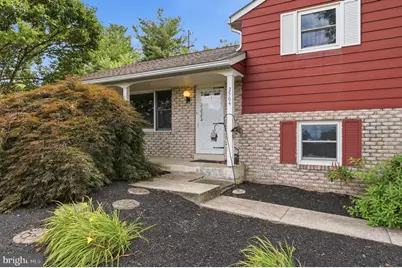 2564 Wagner Road, Gilbertsville, PA 19525 - Photo 4