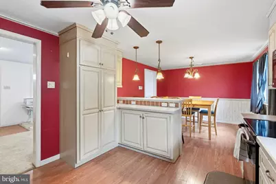 2564 Wagner Road, Gilbertsville, PA 19525 - Photo 14