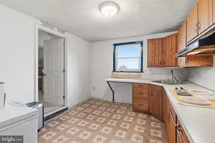 2564 Wagner Rd, Gilbertsville, PA 19525 - Photo 18