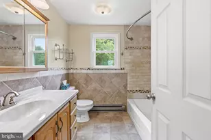 2564 Wagner Rd, Gilbertsville, PA 19525 - Photo 26