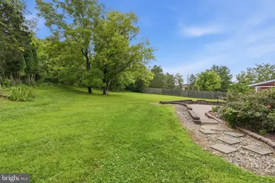 2564 Wagner Road, Gilbertsville, PA 19525 - Photo 34