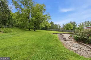 2564 Wagner Rd, Gilbertsville, PA 19525 - Photo 34