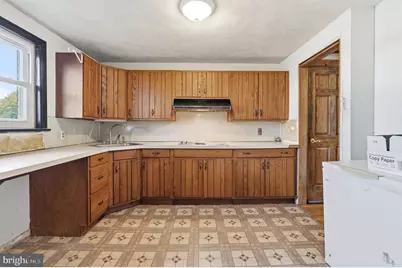 2564 Wagner Road, Gilbertsville, PA 19525 - Photo 20