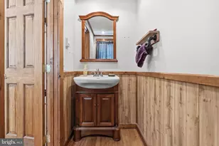 2564 Wagner Rd, Gilbertsville, PA 19525 - Photo 18