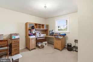 2564 Wagner Rd, Gilbertsville, PA 19525 - Photo 22