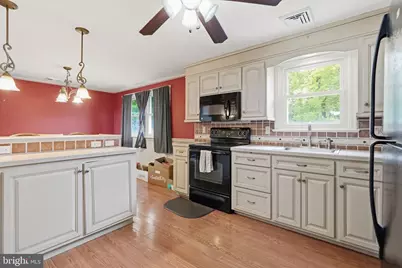 2564 Wagner Road, Gilbertsville, PA 19525 - Photo 12