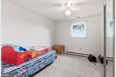 2564 Wagner Road, Gilbertsville, PA 19525 - Photo 26