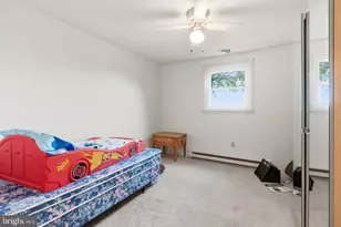2564 Wagner Rd, Gilbertsville, PA 19525 - Photo 26