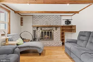 2564 Wagner Rd, Gilbertsville, PA 19525 - Photo 16