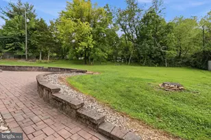 2564 Wagner Rd, Gilbertsville, PA 19525 - Photo 30