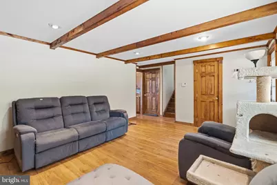 2564 Wagner Road, Gilbertsville, PA 19525 - Photo 16