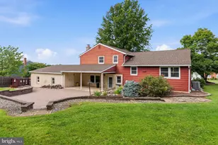 2564 Wagner Rd, Gilbertsville, PA 19525 - Photo 34