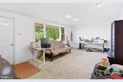 2564 Wagner Road, Gilbertsville, PA 19525 - Photo 6