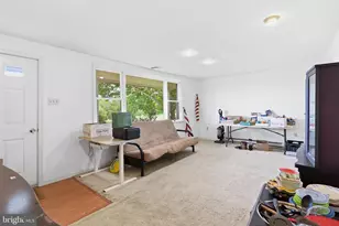 2564 Wagner Rd, Gilbertsville, PA 19525 - Photo 6
