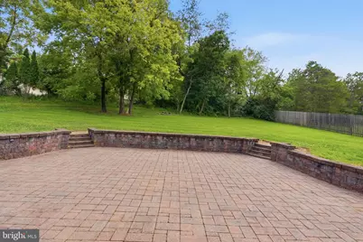 2564 Wagner Road, Gilbertsville, PA 19525 - Photo 32
