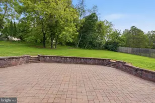 2564 Wagner Rd, Gilbertsville, PA 19525 - Photo 32
