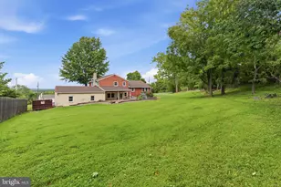 2564 Wagner Rd, Gilbertsville, PA 19525 - Photo 36