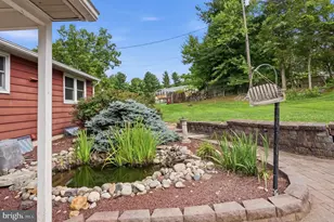 2564 Wagner Rd, Gilbertsville, PA 19525 - Photo 32