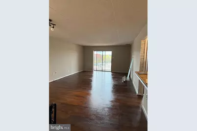 10512 Valley Forge Cir #512, King of Prussia, PA 19406 - Photo 10