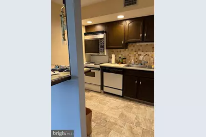 10512 Valley Forge Cir #512, King of Prussia, PA 19406 - Photo 6