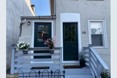 40 Chestnut Street, Pottstown, PA 19464 - Photo 2