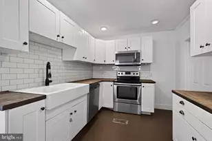 40 Chestnut St, Pottstown, PA 19464 - Photo 6