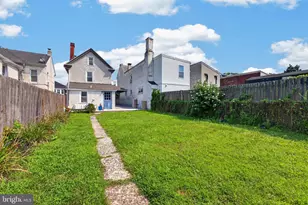 40 Chestnut St, Pottstown, PA 19464 - Photo 16