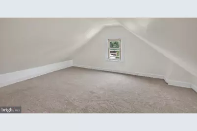 40 Chestnut Street, Pottstown, PA 19464 - Photo 14