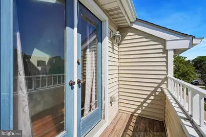 2502 Noras Court #2502, North Wales, PA 19454 - Photo 22