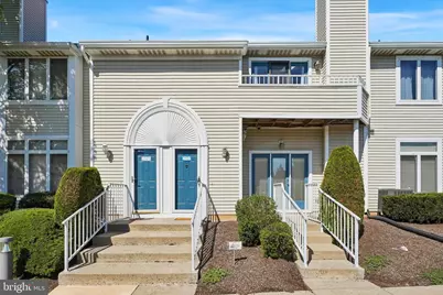 2502 Noras Court #2502, North Wales, PA 19454 - Photo 1