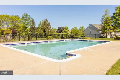 2502 Noras Court #2502, North Wales, PA 19454 - Photo 24