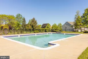 2502 Noras Ct, North Wales, PA 19454 - Photo 24