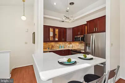 2502 Noras Court #2502, North Wales, PA 19454 - Photo 6