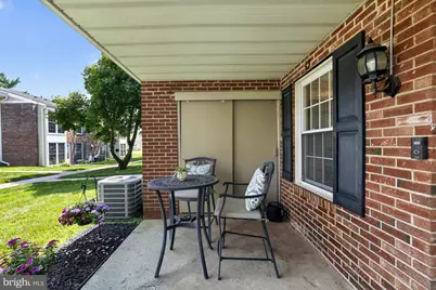 1101 Middleton Place, West Norriton, PA 19403 - Photo 4