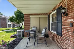 1101 Middleton Pl, West Norriton, PA 19403 - Photo 4