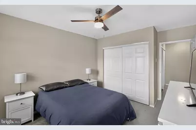 1101 Middleton Place, West Norriton, PA 19403 - Photo 26