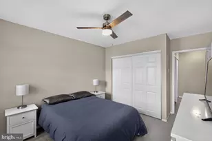 1101 Middleton Pl, West Norriton, PA 19403 - Photo 26