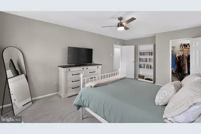 1101 Middleton Place, West Norriton, PA 19403 - Photo 20