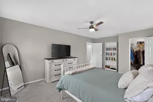1101 Middleton Pl, West Norriton, PA 19403 - Photo 20