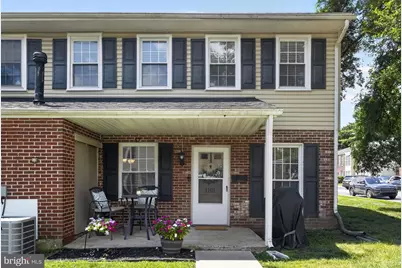 1101 Middleton Place, West Norriton, PA 19403 - Photo 1