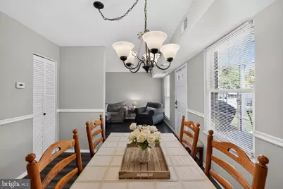 1101 Middleton Place, West Norriton, PA 19403 - Photo 16