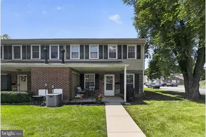 1101 Middleton Place, West Norriton, PA 19403 - Photo 2